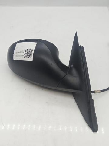 VAG 6L1857522A Cristal de espejo retrovisor derecho comprar Pamplona