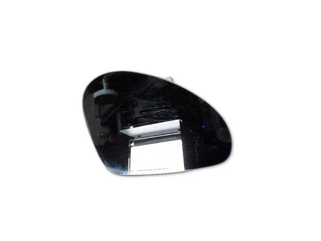 VAG 6L1857522A Cristal de espejo retrovisor derecho  comprar en Ponferrada