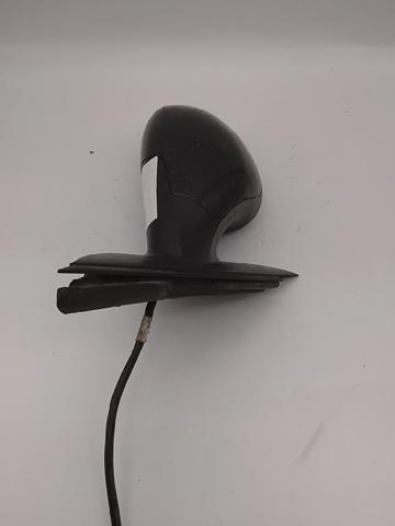 VAG 6L1857522A Cristal de espejo retrovisor derecho  comprar en Albacete