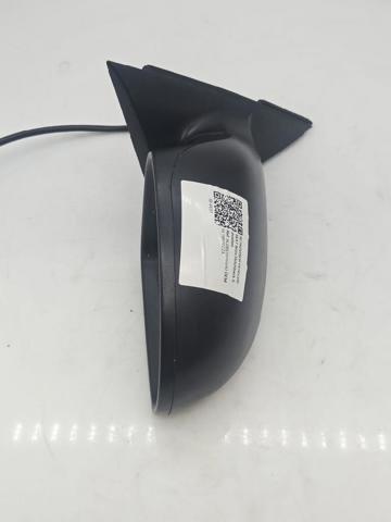 VAG 6L1857522A Cristal de espejo retrovisor derecho comprar Pamplona