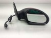 Cristal de retrovisor exterior derecho 6L1857522A VAG