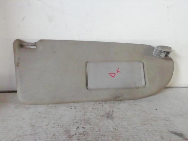 6L1857552A5W9 VAG/Seat