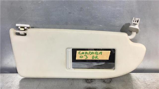 6L1857552A5W9 VAG/Seat
