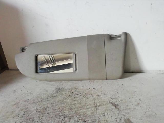 6L1857552A5W9 VAG/Seat