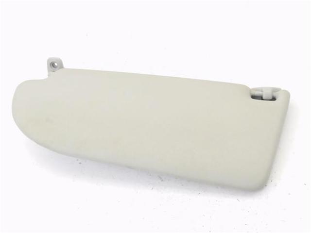 6L1857552A5W9 VAG/Seat