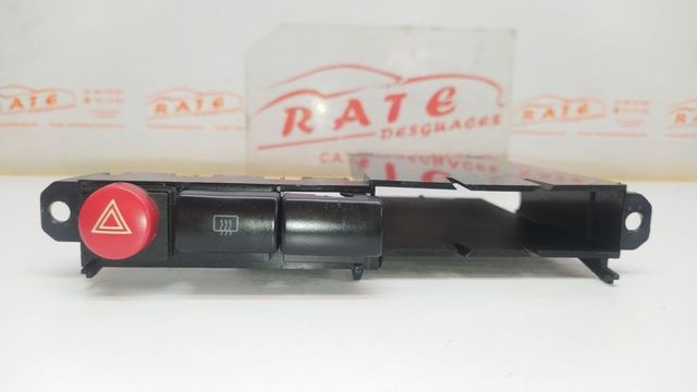 6L1858815 VAG