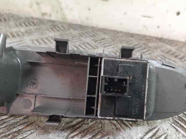 6L1867171F VAG  comprar en Lleida