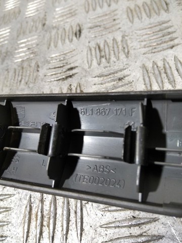 6L1867171F VAG comprar Bilbao