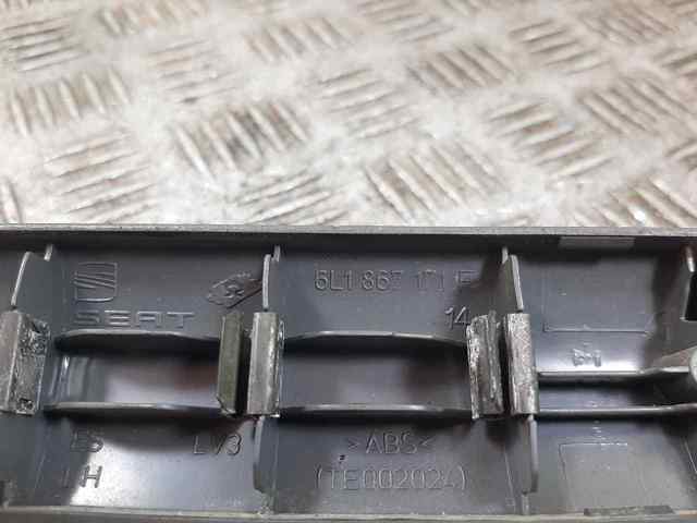 VAG 6L1867171F comprar Pamplona