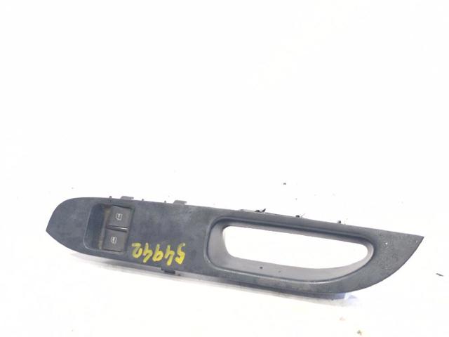 6L1867171F VAG
