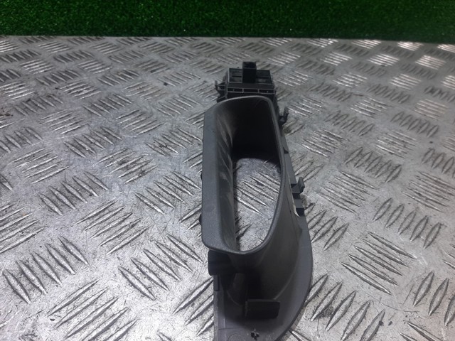 6L1867171F  disponible Burgos