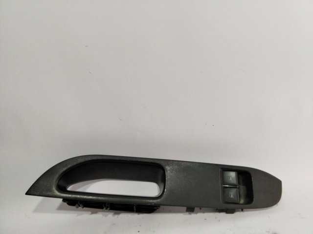 6L1867171F VAG
