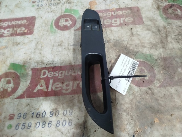 6L1867171F VAG