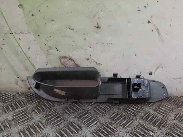 6L1867171F  comprar en Reus