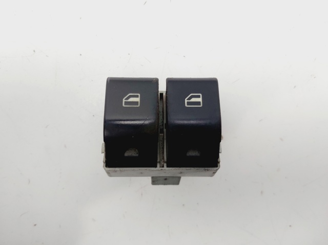 6L1867171F VAG