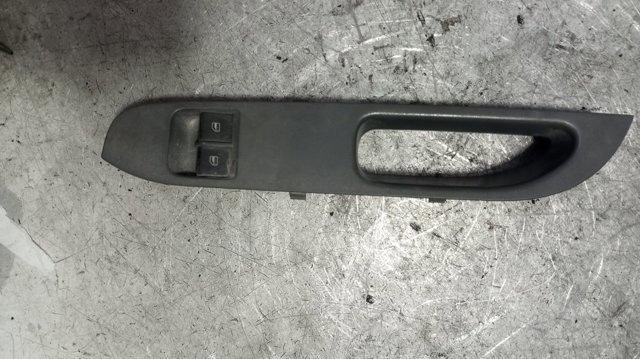 6L1867171F VAG