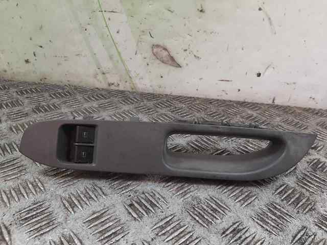 6L1867171F comprar Sevilla