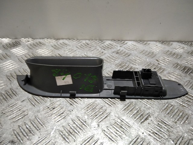 6L1867171F VAG  comprar en Oviedo