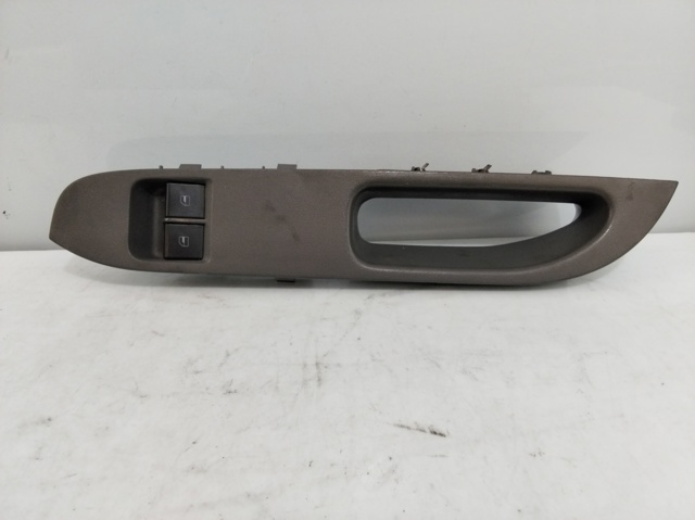 6L1867171F VAG