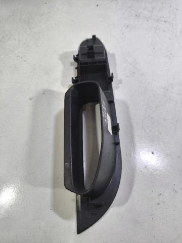 VAG 6L1867171F comprar Barcelona