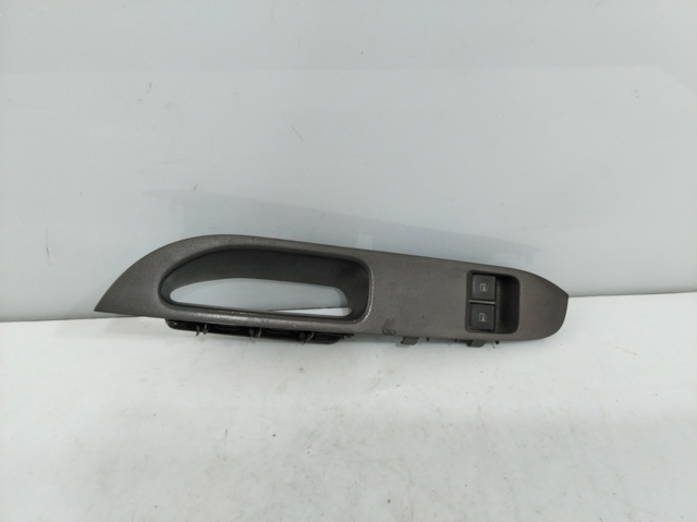6L1867171F VAG