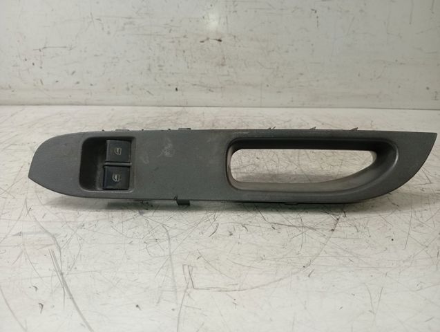 6L1867171F VAG
