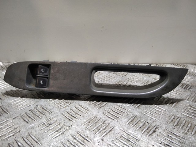6L1867171F  en stock Castellón