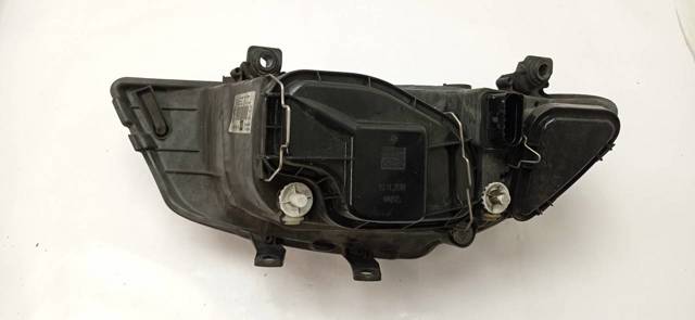6L1941005H VAG