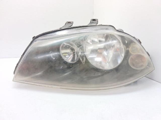 6L1941005H VAG