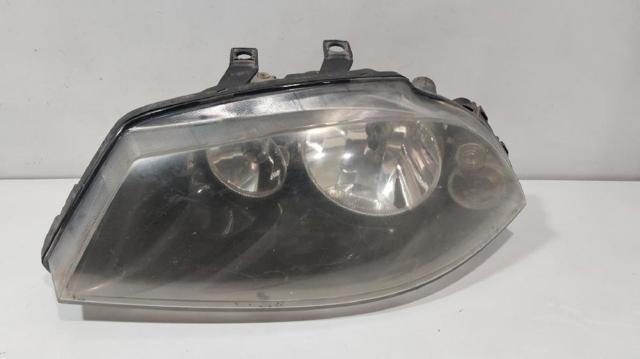 6L1941005M VAG