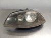 Faros delantero izquierdo 6L1941005M VAG