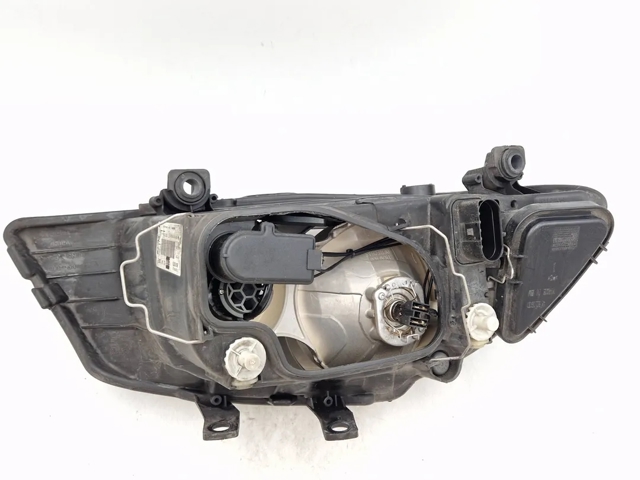 6L1941005M Faro izquierdo  disponible Málaga