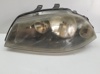 Faros delantero izquierdo 6L1941005M VAG