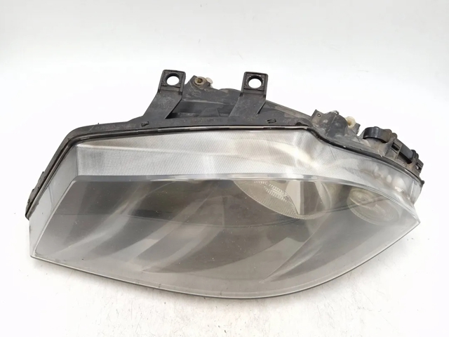 6L1941005M Faro izquierdo  comprar en Pontevedra