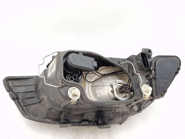 6L1941005M Faro izquierdo  comprar en Reus