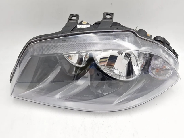 6L1941005M VAG Faro izquierdo  comprar en Jaén