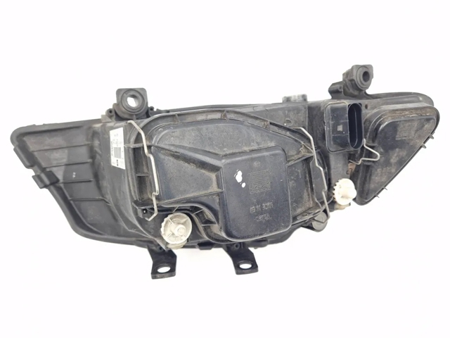 6L1941005M VAG Faro izquierdo  comprar en Lleida