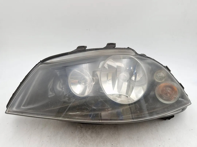 6L1941005M VAG Faro izquierdo  disponible Ourense