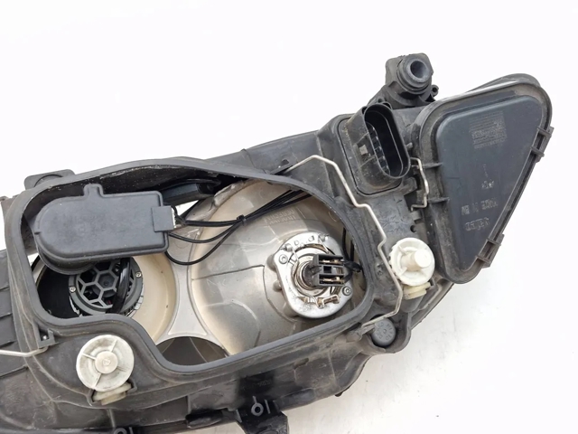 6L1941005M VAG Faro izquierdo  disponible Ourense