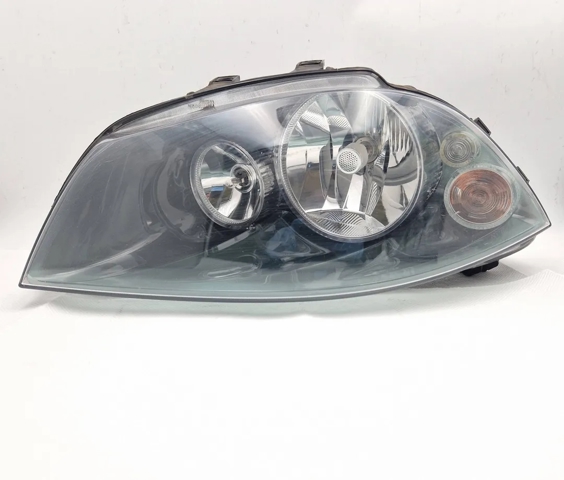 6L1941005M VAG Faro izquierdo comprar Madrid