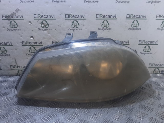 6L1941005M VAG Faro izquierdo  en stock Gandía