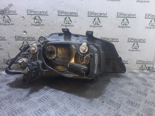 6L1941005M Faro izquierdo  disponible Málaga
