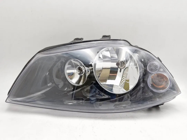 6L1941005M Faro izquierdo  comprar en Pontevedra