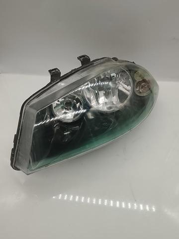 6L1941005M VAG