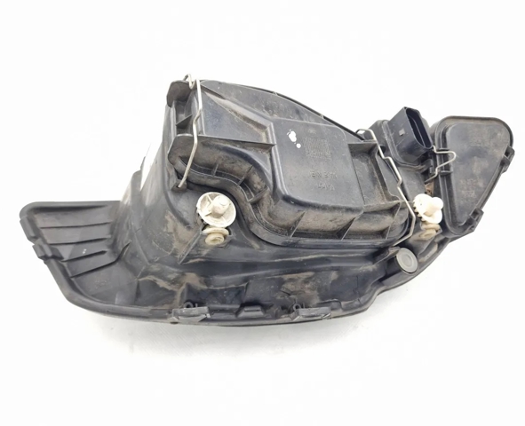 6L1941005M VAG Faro izquierdo comprar Alcalá