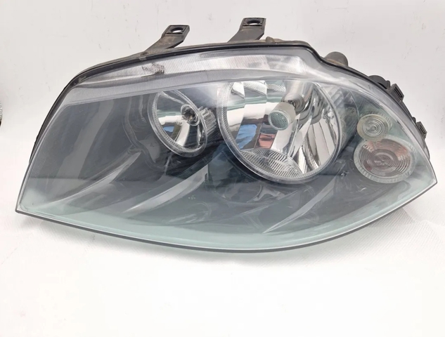 6L1941005M Faro izquierdo  en stock Castellón