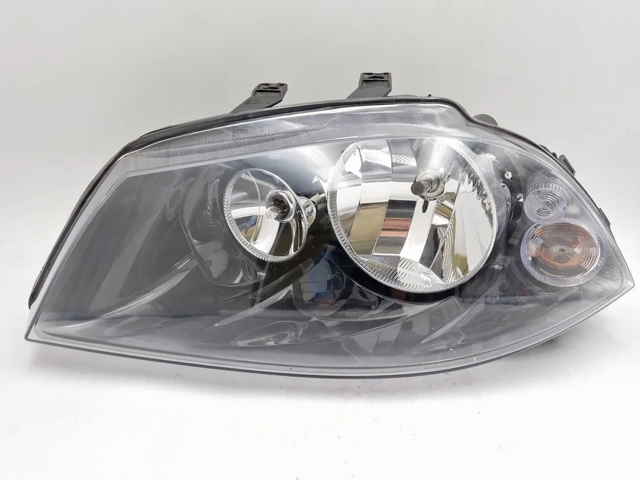 6L1941005M Faro izquierdo  en stock Granada