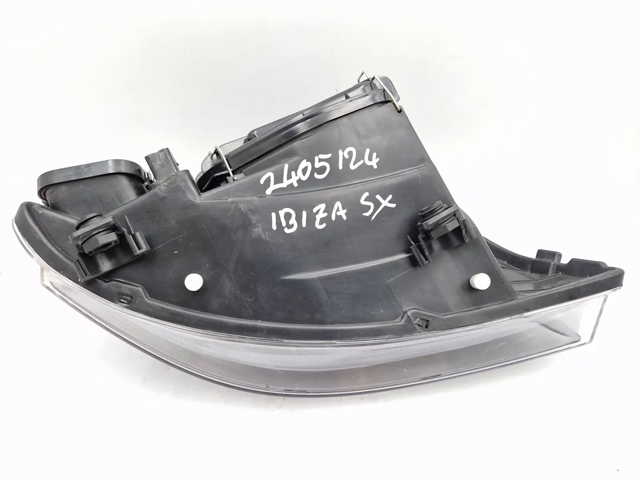 6L1941005M Faro izquierdo  comprar en Pontevedra