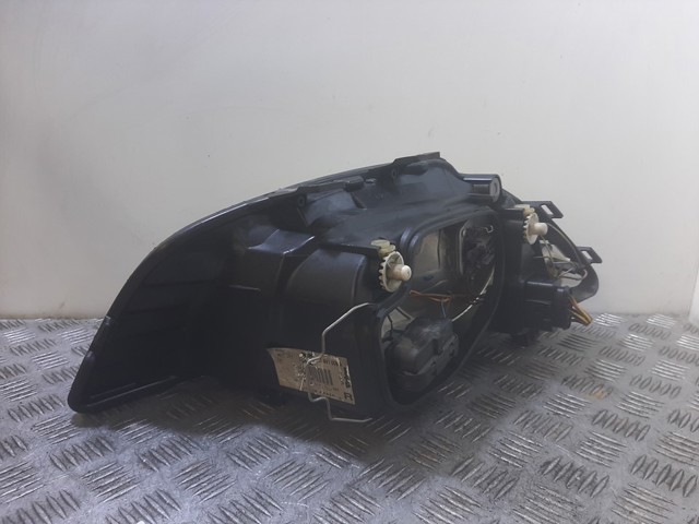 6L1941006A VAG Faro izquierdo  en stock Córdoba