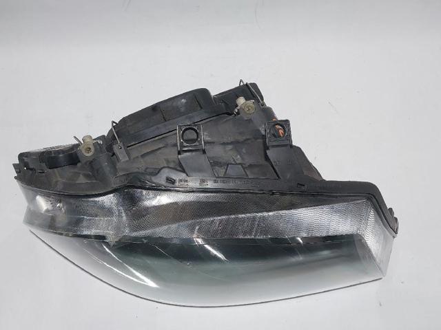 VAG 6L1941006A Faro izquierdo  disponible Valladolid